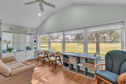 House in Lakeland, Florida 2 bedrooms, 119.57 sq.m. № 1887009 - photo 17