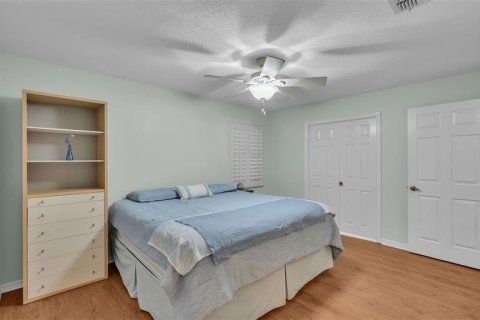 House in Lakeland, Florida 2 bedrooms, 119.57 sq.m. № 1887009 - photo 23