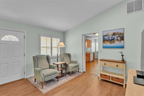 House in Lakeland, Florida 2 bedrooms, 119.57 sq.m. № 1887009 - photo 10