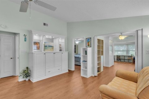 House in Lakeland, Florida 2 bedrooms, 119.57 sq.m. № 1887009 - photo 7