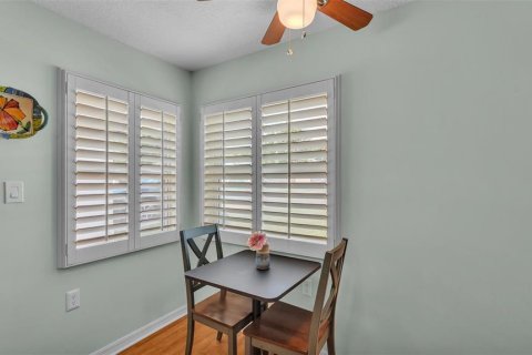 House in Lakeland, Florida 2 bedrooms, 119.57 sq.m. № 1887009 - photo 13