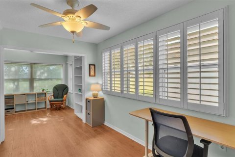 House in Lakeland, Florida 2 bedrooms, 119.57 sq.m. № 1887009 - photo 15
