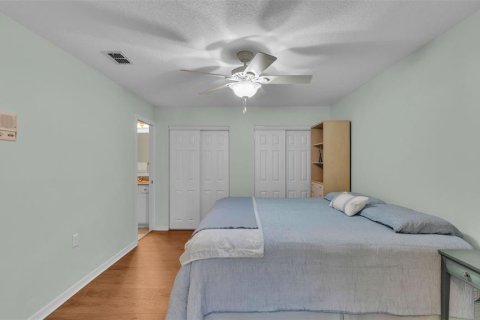 House in Lakeland, Florida 2 bedrooms, 119.57 sq.m. № 1887009 - photo 20