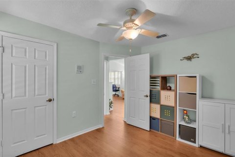 House in Lakeland, Florida 2 bedrooms, 119.57 sq.m. № 1887009 - photo 26