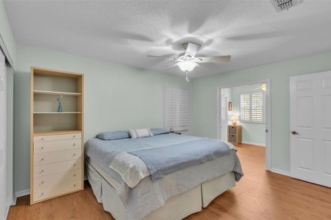 House in Lakeland, Florida 2 bedrooms, 119.57 sq.m. № 1887009 - photo 22