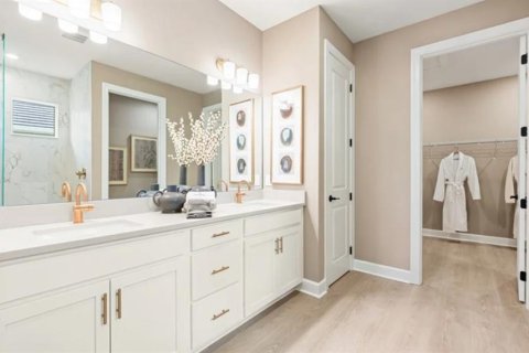 Villa ou maison à vendre à Punta Gorda, Floride: 3 chambres, 214.23 m2 № 2280119 - photo 5