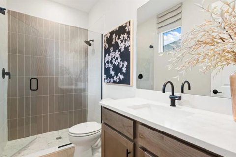 Villa ou maison à vendre à Punta Gorda, Floride: 3 chambres, 214.23 m2 № 2280119 - photo 14