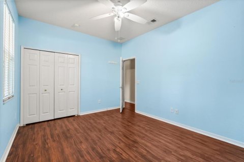 House in Apopka, Florida 4 bedrooms, 293.48 sq.m. № 1837489 - photo 28
