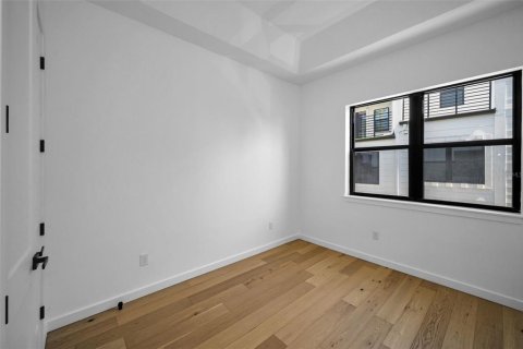 Снять в аренду виллу или дом в Тампа, Флорида 6 комнат, 232.07м2, № 1788275 - фото 29