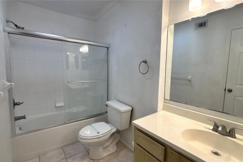 Condominio en alquiler en Orlando, Florida, 1 dormitorio, 79.99 m2 № 1919538 - foto 20