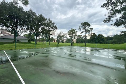 Condominio en alquiler en Orlando, Florida, 1 dormitorio, 79.99 m2 № 1919538 - foto 6