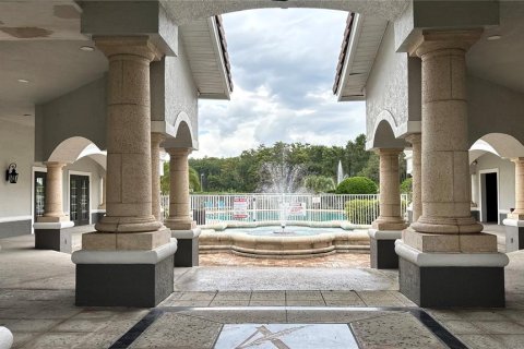 Condominio en alquiler en Orlando, Florida, 1 dormitorio, 79.99 m2 № 1919538 - foto 3