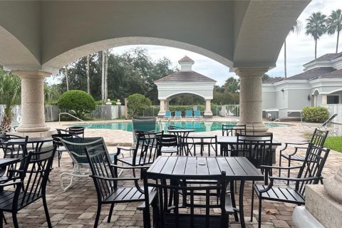 Condominio en alquiler en Orlando, Florida, 1 dormitorio, 79.99 m2 № 1919538 - foto 4