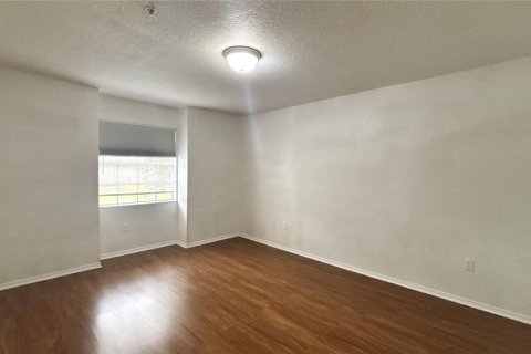 Condominio en alquiler en Orlando, Florida, 1 dormitorio, 79.99 m2 № 1919538 - foto 18