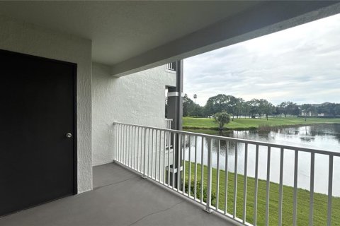 Condominio en alquiler en Orlando, Florida, 1 dormitorio, 79.99 m2 № 1919538 - foto 16