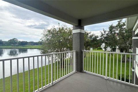 Condominio en alquiler en Orlando, Florida, 1 dormitorio, 79.99 m2 № 1919538 - foto 17