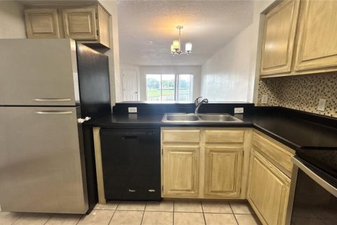 Condominio en alquiler en Orlando, Florida, 1 dormitorio, 79.99 m2 № 1919538 - foto 11