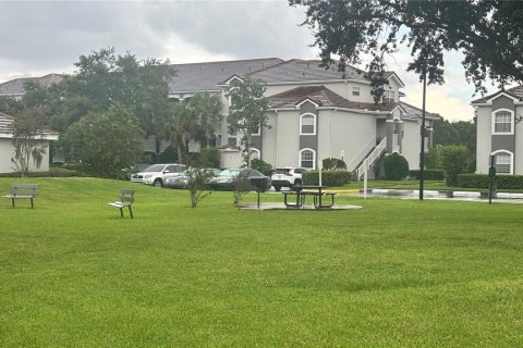 Condominio en alquiler en Orlando, Florida, 1 dormitorio, 79.99 m2 № 1919538 - foto 8