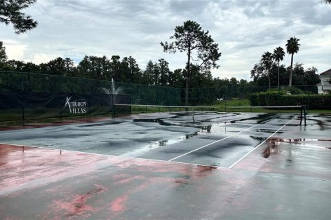 Condominio en alquiler en Orlando, Florida, 1 dormitorio, 79.99 m2 № 1919538 - foto 5