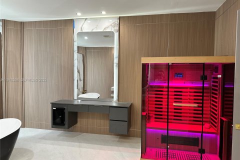 Touwnhouse à vendre à Davie, Floride: 6 chambres № 1973262 - photo 11