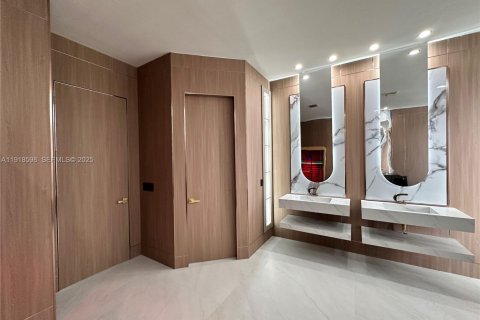 Touwnhouse à vendre à Davie, Floride: 6 chambres № 1973262 - photo 23