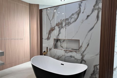 Touwnhouse à vendre à Davie, Floride: 6 chambres № 1973262 - photo 26