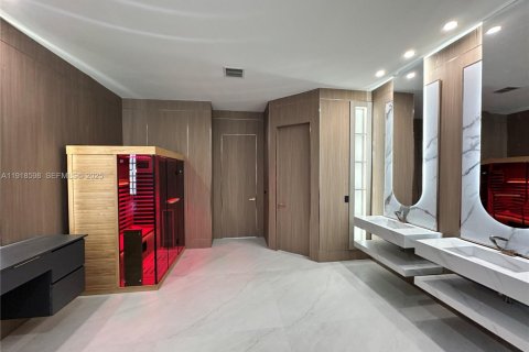 Touwnhouse à vendre à Davie, Floride: 6 chambres № 1973262 - photo 13