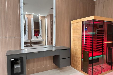 Touwnhouse à vendre à Davie, Floride: 6 chambres № 1973262 - photo 29