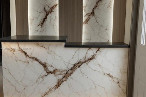 Touwnhouse à vendre à Davie, Floride: 6 chambres № 1973262 - photo 6