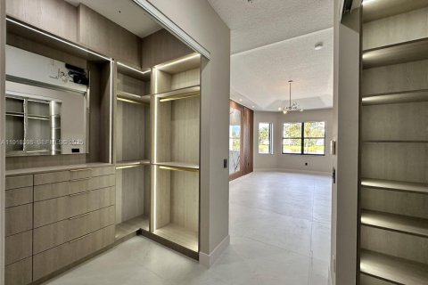 Touwnhouse à vendre à Davie, Floride: 6 chambres № 1973262 - photo 30