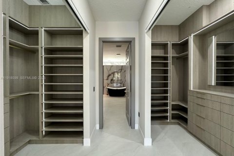 Touwnhouse à vendre à Davie, Floride: 6 chambres № 1973262 - photo 17