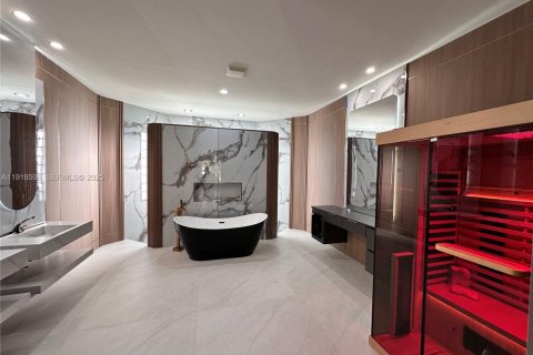 Touwnhouse à vendre à Davie, Floride: 6 chambres № 1973262 - photo 19