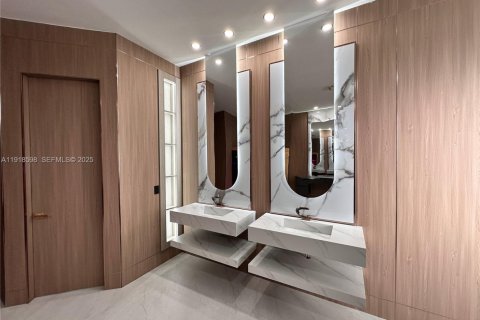 Touwnhouse à vendre à Davie, Floride: 6 chambres № 1973262 - photo 24