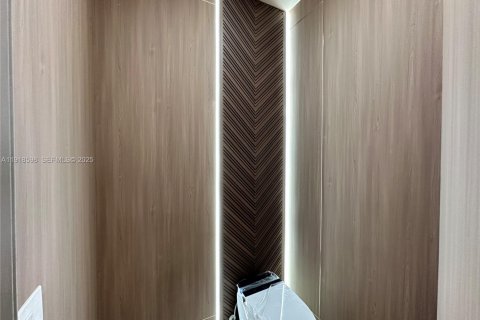 Touwnhouse à vendre à Davie, Floride: 6 chambres № 1973262 - photo 22