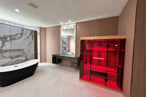 Touwnhouse à vendre à Davie, Floride: 6 chambres № 1973262 - photo 20