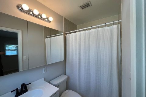 Купить виллу или дом в Палм-Харбор, Флорида 7 комнат, 127.18м2, № 1774714 - фото 15