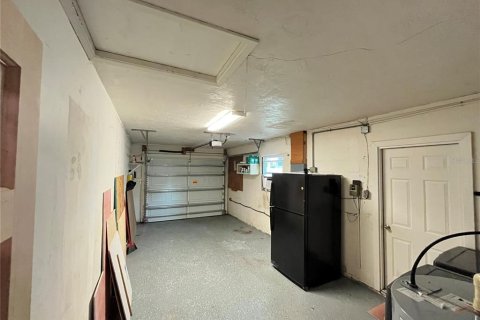 Купить виллу или дом в Палм-Харбор, Флорида 7 комнат, 127.18м2, № 1774714 - фото 16