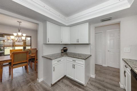 Купить кондоминиум в Венеция, Флорида 7 комнат, 113.53м2, № 1883033 - фото 7