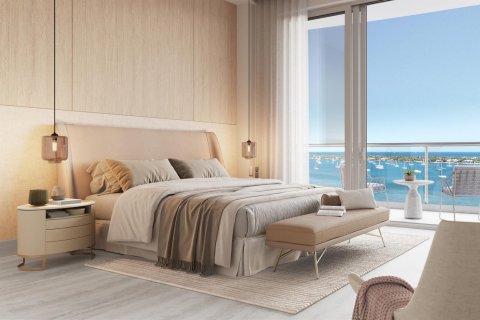 Copropriété à vendre à West Palm Beach, Floride: 2 chambres, 167.13 m2 № 2078430 - photo 10