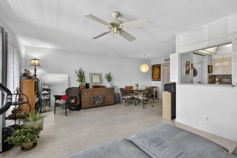 Купить кондоминиум в Уэст-Палм-Бич, Флорида 3 комнаты, 67.91м2, № 2083249 - фото 11
