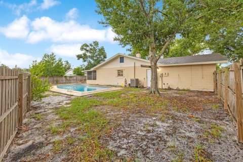 Villa ou maison à vendre à Winter Haven, Floride: 4 chambres, 186.18 m2 № 2309899 - photo 22