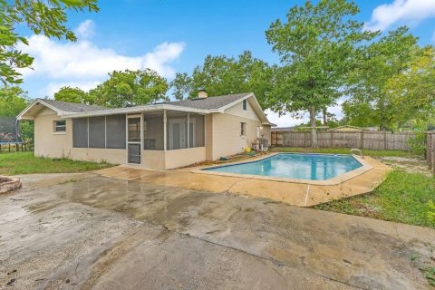 Villa ou maison à vendre à Winter Haven, Floride: 4 chambres, 186.18 m2 № 2309899 - photo 20
