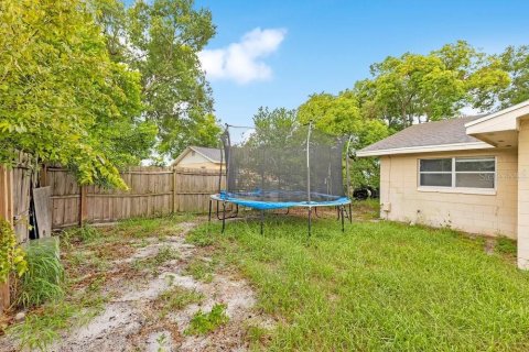 Villa ou maison à vendre à Winter Haven, Floride: 4 chambres, 186.18 m2 № 2309899 - photo 25