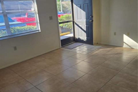 Condo in Bradenton, Florida, 2 bedrooms  № 1559584 - photo 3