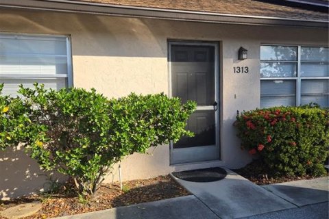 Condo in Bradenton, Florida, 2 bedrooms  № 1559584 - photo 2