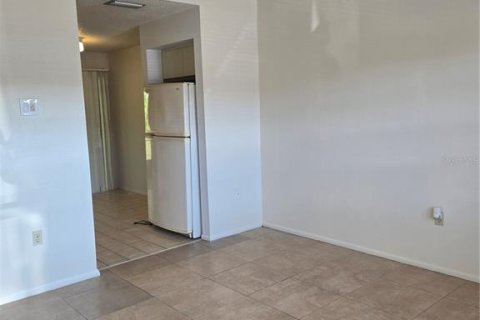 Condominio en venta en Bradenton, Florida, 2 dormitorios, 72.46 m2 № 1559584 - foto 4