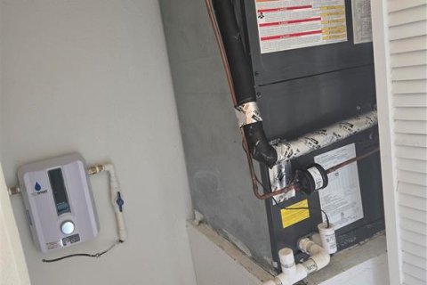 Купить кондоминиум в Брейдентон, Флорида 6 комнат, 72.46м2, № 1559584 - фото 14
