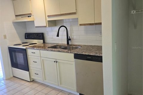 Купить кондоминиум в Брейдентон, Флорида 6 комнат, 72.46м2, № 1559584 - фото 6