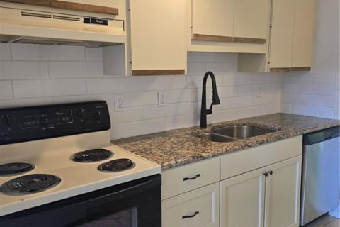 Copropriété à vendre à Bradenton, Floride: 2 chambres, 72.46 m2 № 1559584 - photo 7