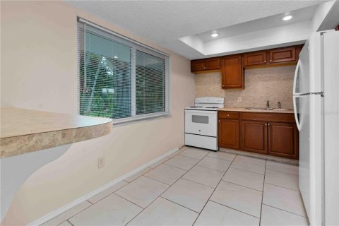 Appartement à louer à Saint Petersburg, Floride: 2 chambres, 74.32 m2 № 1901492 - photo 17